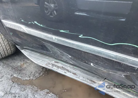 2016 Cadillac Escalade Luxury Collection from USA, damaged, VIN 1GYS4BKJ2GR479312